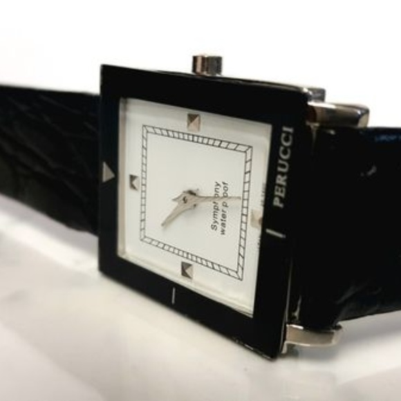 Perucci Milano Symphony Watch - Picture 2 of 5